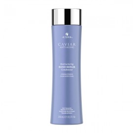 Alterna Caviar Restructuring Bond Repair Conditioner 250ml